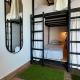 The Flamingo Experience - Beach Bunks, San Juan del Sur (fotografie 10)