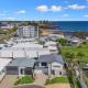 9 Basalt Court, Bargara, Bargara - Fotografie 2
