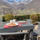 Chalet des Trois Ours, Cauterets (foto 10)