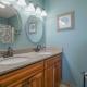 Piney Island Paradise - Waterfront with pier & patio!, Birch Town (fotografie 8)