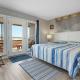 Piney Island Paradise - Waterfront with pier & patio!, Birch Town (fotografie 2)