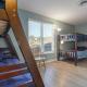 Piney Island Paradise - Waterfront with pier & patio!, Birch Town (fotografie 7)