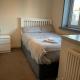 Private Rooms with Shared Bathroom Bus Stop 8 Mins Away Earley - Fotografie 9