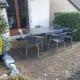 Chalet des Trois Ours, Cauterets (foto 5)