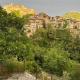 Casale in campagna ristrutturato, Apricale - Fotografie 8