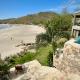 The Flamingo Experience - Beach Bunks, San Juan del Sur (fotografie 2)