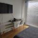 Departamento con pileta, Buenos Aires - Foto 2
