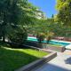 Departamento con pileta, Buenos Aires - Foto 7