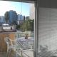 Departamento con pileta, Buenos Aires - Foto 9