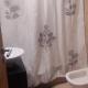 Departamento con pileta, Buenos Aires - Foto 10