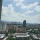 Vista Sentul WIFI AnDroidTV 8KM to KLCC, Куала-Лумпур - Фото 10