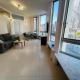 Appartement Tour Eiffel Beaugrenelle Paris, Paris - Foto 6