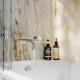 Stone View Residence, Varsavia - Foto 9