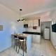 Apartamento Vista Mar na Praia de Xangri-lá, Xangri-lá - Fotografie 9