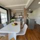 Acropolis Cityscape Loft, Athen - Foto 7