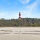 Pony View - Pet friendly, waterfront with boat slip!, Birch Town (fotografie 2)
