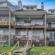 Pony View - Pet friendly, waterfront with boat slip!, Birch Town (fotografie 4)