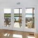 Pony View - Pet friendly, waterfront with boat slip!, Birch Town (fotografie 5)