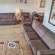 Pony View - Pet friendly, waterfront with boat slip!, Birch Town (fotografie 6)
