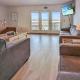 Pony View - Pet friendly, waterfront with boat slip!, Birch Town (fotografie 7)