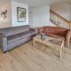 Pony View - Pet friendly, waterfront with boat slip!, Birch Town (fotografie 9)