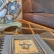 Pony View - Pet friendly, waterfront with boat slip!, Birch Town (fotografie 10)