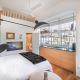 Renovated, Modern Downtown Loft Provincetown - Foto 1