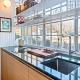 Renovated, Modern Downtown Loft Provincetown - Foto 7
