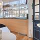 Renovated, Modern Downtown Loft Provincetown - Foto 9