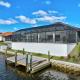 Serene Canal Escape - Heated Pool, Private Dock, Game Room, Palm Coast - Fotografie 4