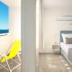 Sea View Apartment 4 You in Split, Spalato (Split) - Foto 4