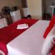 Rasesa Guesthouse, Soshanguve