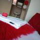 Rasesa Guesthouse, Soshanguve (foto 2)