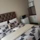 Rasesa Guesthouse, Soshanguve (foto 3)
