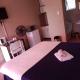 Rasesa Guesthouse, Soshanguve (foto 4)