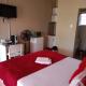 Rasesa Guesthouse, Soshanguve (foto 5)