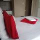 Rasesa Guesthouse, Soshanguve (foto 7)