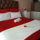 Rasesa Guesthouse, Soshanguve (foto 8)