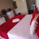 Rasesa Guesthouse, Soshanguve (foto 9)
