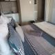 Rasesa Guesthouse, Soshanguve (foto 10)