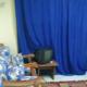 Girls home, Il Cairo - Foto 5