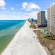Fabulous Views at Emerald Beach Panama City Beach - Fotografie 4