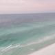 Fabulous Views at Emerald Beach Panama City Beach - Fotografie 5