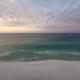 Fabulous Views at Emerald Beach Panama City Beach - Fotografie 6