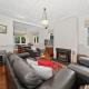 Ferntree Cottage, Blackheath - Fotografie 3