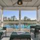 Island Escape in Perdido Key