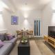 Berryland 14 by Artsy, London - Photo 1