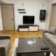 M`s Luxury Apartments, Skopje - Fotografie 3