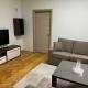 M`s Luxury Apartments, Skopje - Fotografie 4