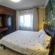 The Hidden Gem Haven, Kampala (Foto 6)